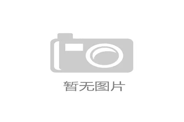 洛伦佐逆袭托尼·丹杰罗夺得NXT遗产杯冠军荣誉 洛伦佐逆袭托尼·丹杰罗夺得NXT遗产杯冠军荣誉