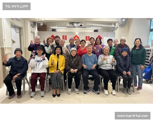 国际射箭联合会室内星章赛七月登陆香港东昌街精彩开赛 国际射箭联合会室内星章赛七月登陆香港东昌街精彩开赛