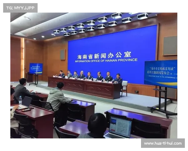 福建赛区实施器械安全新规 强制使用FIS认证武术器材保障赛事安全 福建赛区实施器械安全新规 强制使用FIS认证武术器材保障赛事安全