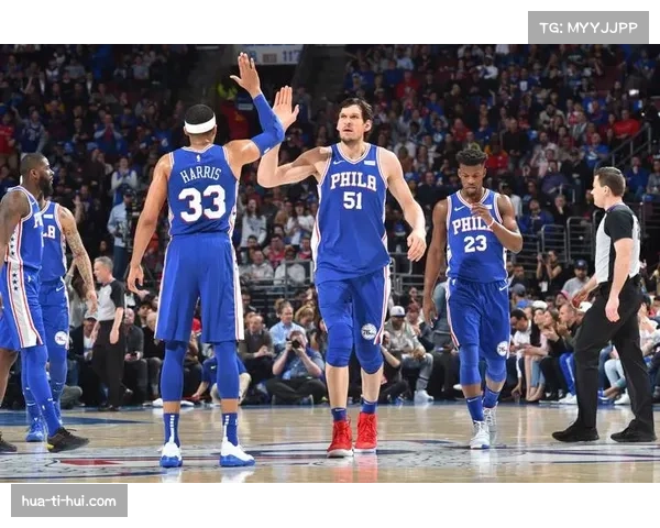 NBL第四轮五大焦点战德拉维多瓦迎战老东家成全场最大看点