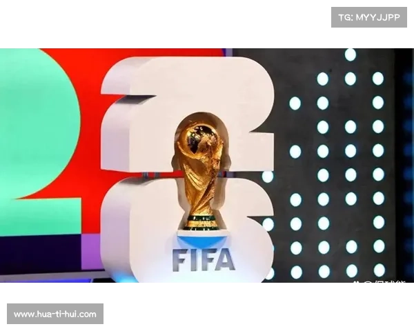 意大利或再陷世预赛附加赛魔咒前两次零进球出局阴影难散