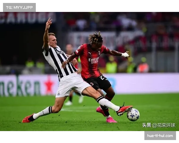 皮奥利表示赛后将亲自问候米兰球员展现意大利足球温情时刻