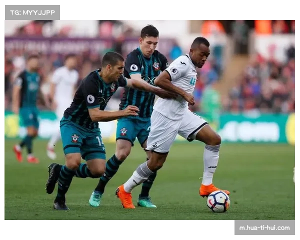 防守漏洞频发拖累球队成绩,失球成最大隐患