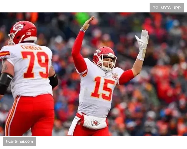 酋长队防守组关键抄截锁定胜局 展现冠军球队底蕴