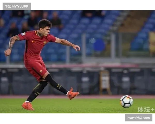 传统三强垄断格局难破 中小球队生存空间压缩