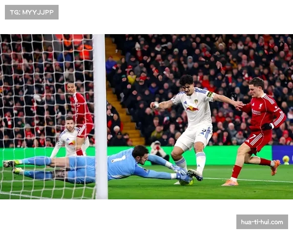 补时绝杀占比飙升至16.5% 英超末段进球成常态