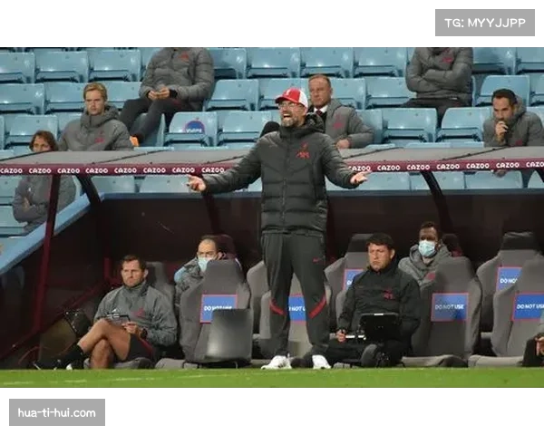 双雄争霸态势形成 维拉已基本退出冠军争夺