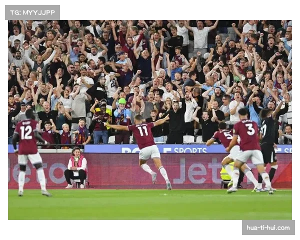 切尔西中场双核恩佐-凯塞多组合防守覆盖面积不足的战术漏洞